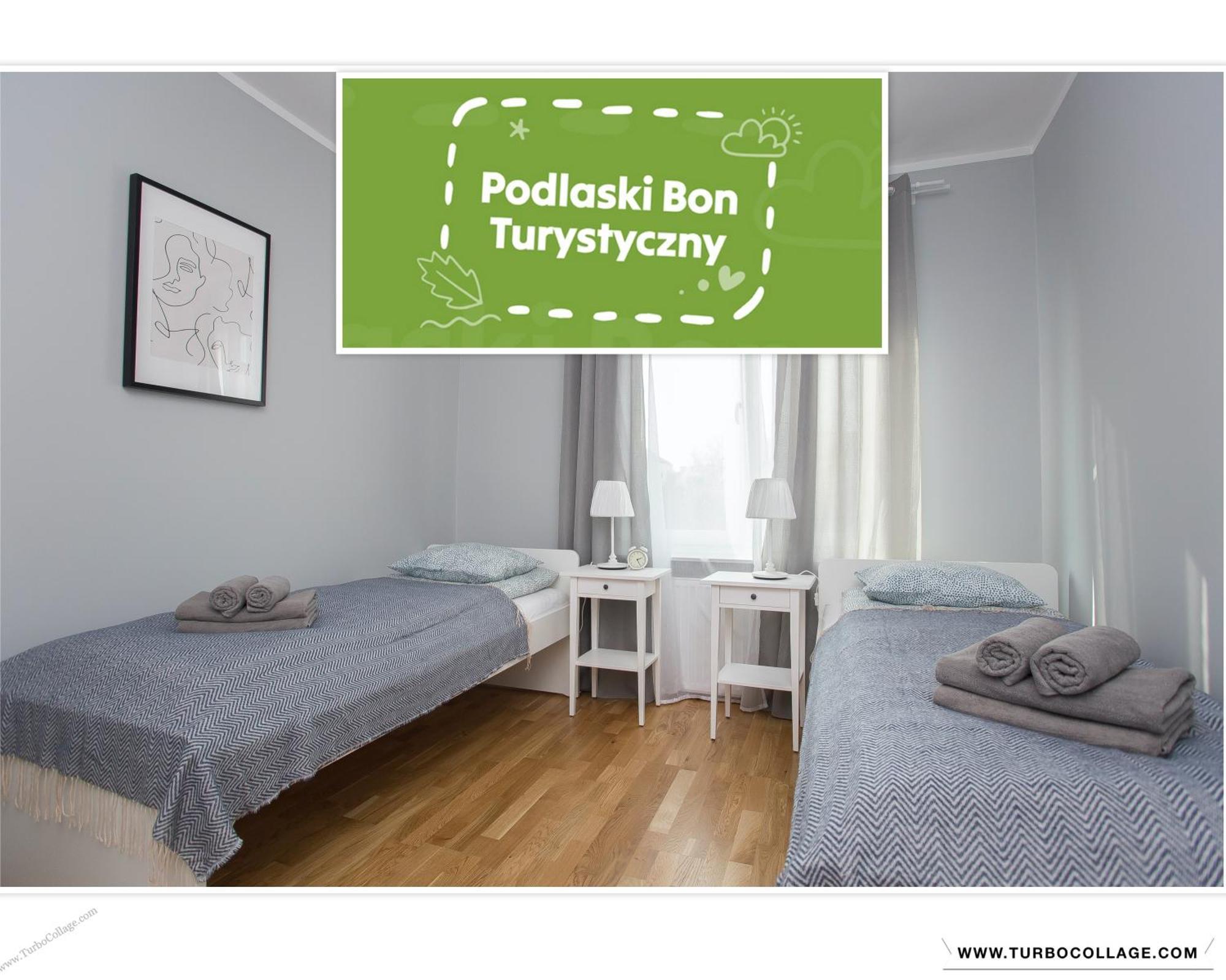 Cr Apartament Centrum Zamenhofa 1 Białystok Eksteriør bilde